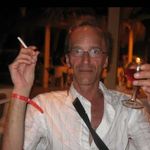 Francis Parent - @francis.parent - Instagram