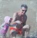 Francis Parent - Facebook