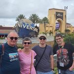 Francis Parent - @francis.parent.63 - Instagram