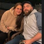 Francis Parent - @thefrankparent - Instagram