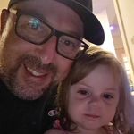 Francis Parent - @irishfranky.zip - Instagram