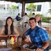 Francis Parent - Facebook