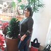 Francis Parent - @8francis.parent_m - TikTok