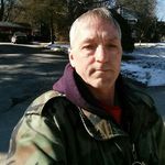 Francis Parent - @francisparent58 - Instagram