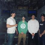 Francis Parent - @franky_parent - Instagram