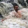 Francis Parent - @frankthiefxd - TikTok