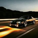 Francis Parent Gagne - @gagnefrancis - Instagram
