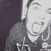 Francis Parent - @francisparent - TikTok