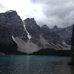 Francis Parenteau - @francis.parenteau.50 - Instagram