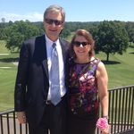 Francis Parents - @francisparents - Instagram