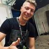 francisparent373 - @francisparent373 - TikTok