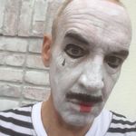 Wayne Francis Parent - @wayneparent - Instagram