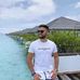 Francis Patrick - Facebook