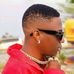 Francis Patrick - Facebook