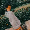Francis Patrick - @francispatrick901 - TikTok