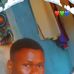 Francis Patrick - Facebook
