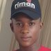Francis Patrick - Facebook