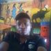 Francis Patrick - Facebook