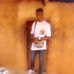 Francis Patrick - Facebook