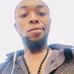 Francis Patrick - Facebook
