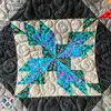Francis Patrick - @francis.patrick7 - TikTok