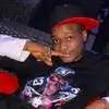 Francis Patrick - @francis.patrick908 - TikTok