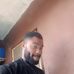Francis Patrick - Facebook