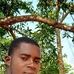 Francis Patrick - Facebook