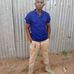 Francis Patrick - Facebook