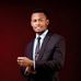 Francis Patrick - Facebook