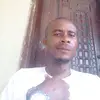 Francis Patrick - @user966398560673 - TikTok