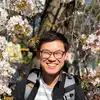 Francis Patrick - @fruitiness7 - TikTok
