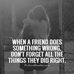 Francis Patrick - Facebook