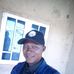 Francis Patrick - Facebook