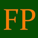 Francis Patrick 🍀 - @francispatrickjewellery - Instagram