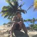 Francis Patrick Ah Sing - Facebook