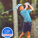Francis Patrick Besinga - @francispatrickbesinga - Instagram