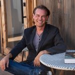 Francis Patrick Lydon - @fpatricklydon - Instagram