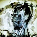 Francis Patrick Maguire - @_vonnegutvintage - Instagram