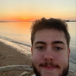 -francis patrick welsh III- - @frankiewelshh - Instagram