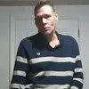 Mark the Shark - @francispatrick10 - TikTok