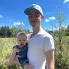 Patrick Egan - @patrickfrancis4 - TikTok
