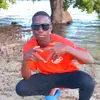 Patrick Francis - @patrick.francis35 - TikTok