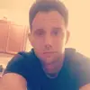 Patrick Francis - @patrickfrancis04 - TikTok