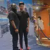 Patrick Francis - @patrickfrancis32 - TikTok