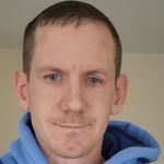 Thomas Daly - @francis_patrick_ - Instagram