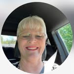 Frances Pearson - @francespearson1502 - Instagram
