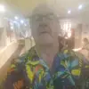 Francis Pearson911 - @francispearson9115 - TikTok