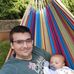 Francis Pearson - Facebook