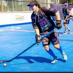 Francis Pearson - @franklecolosse - Instagram